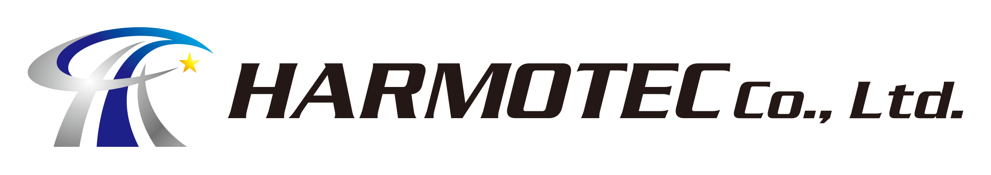 株式会社HARMOTEC